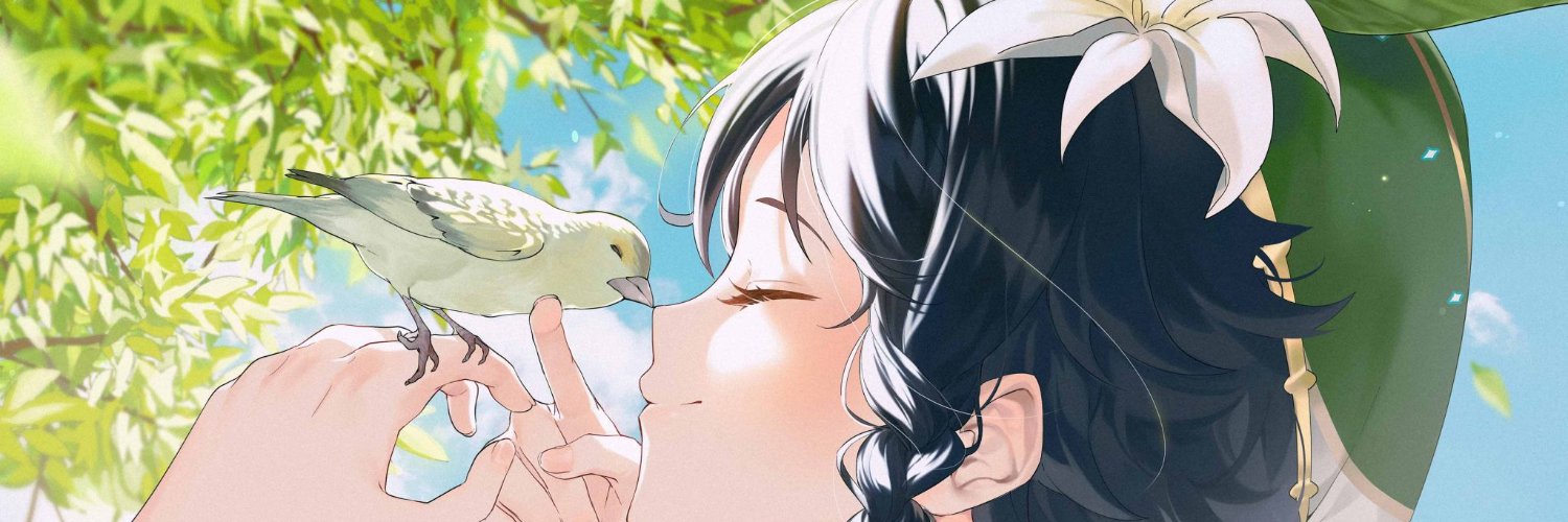 Lyyraaa01's profile banner image