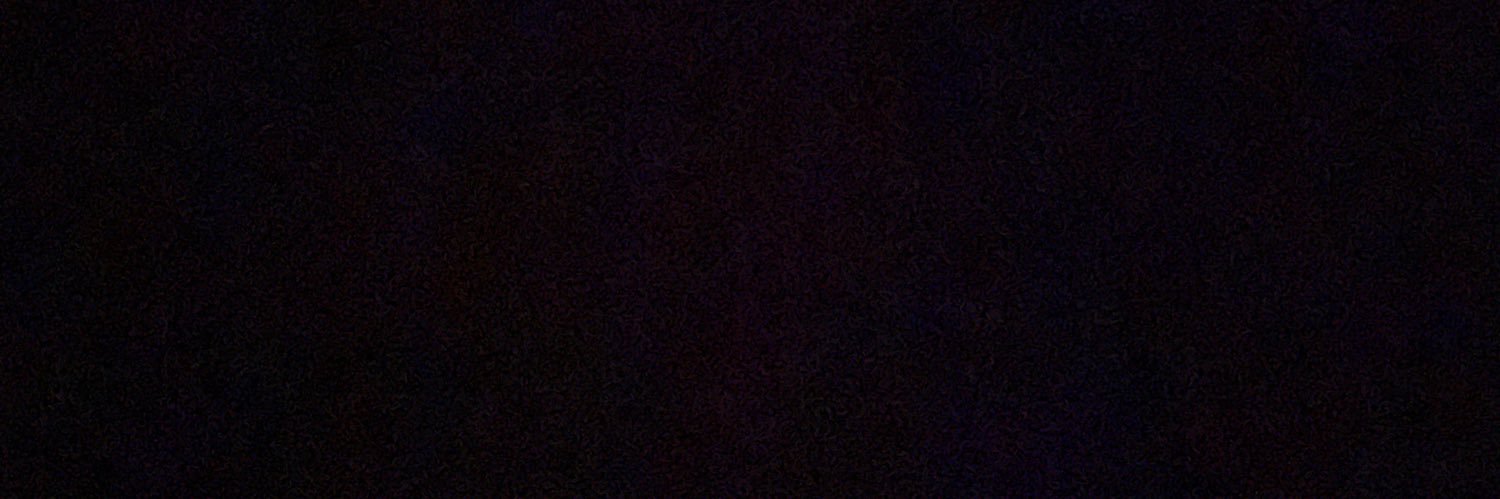 scred_cvsh's profile banner image