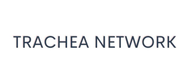 TracheaNetwork Profile Banner
