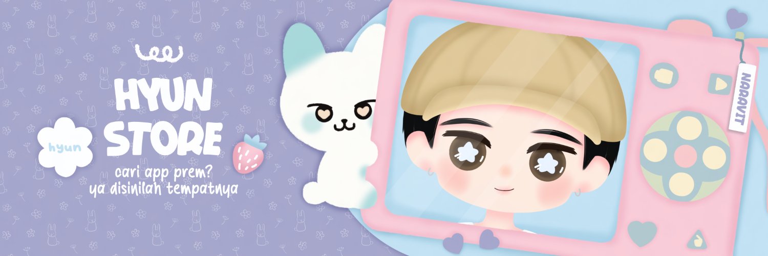inihyun 🎀acc backup banner