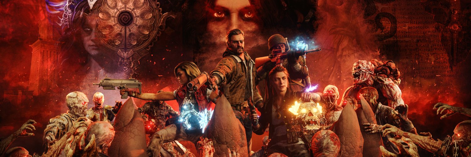 ZeroedOut banner