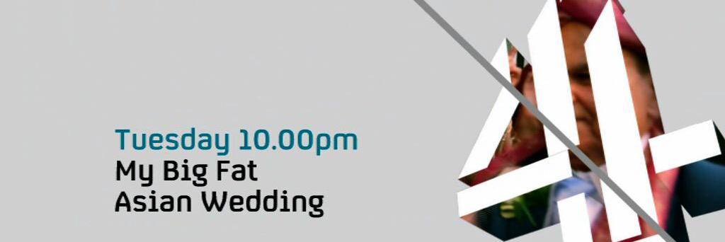 Silverfox Events banner