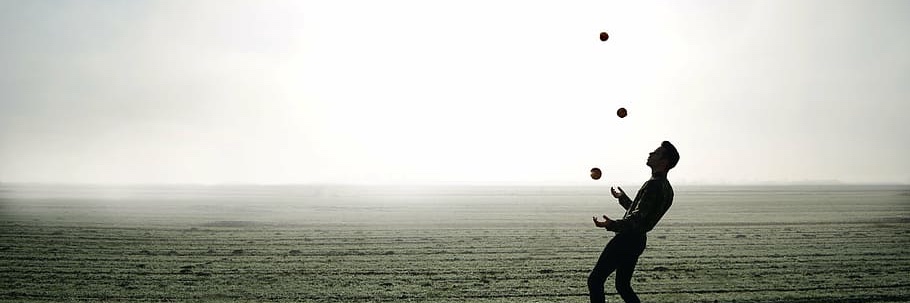 Spilled My Cola banner