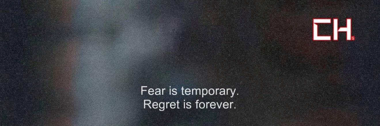 I_amNoah's banner