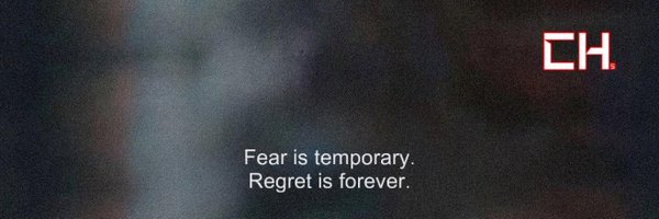 amnoah_i Profile Banner