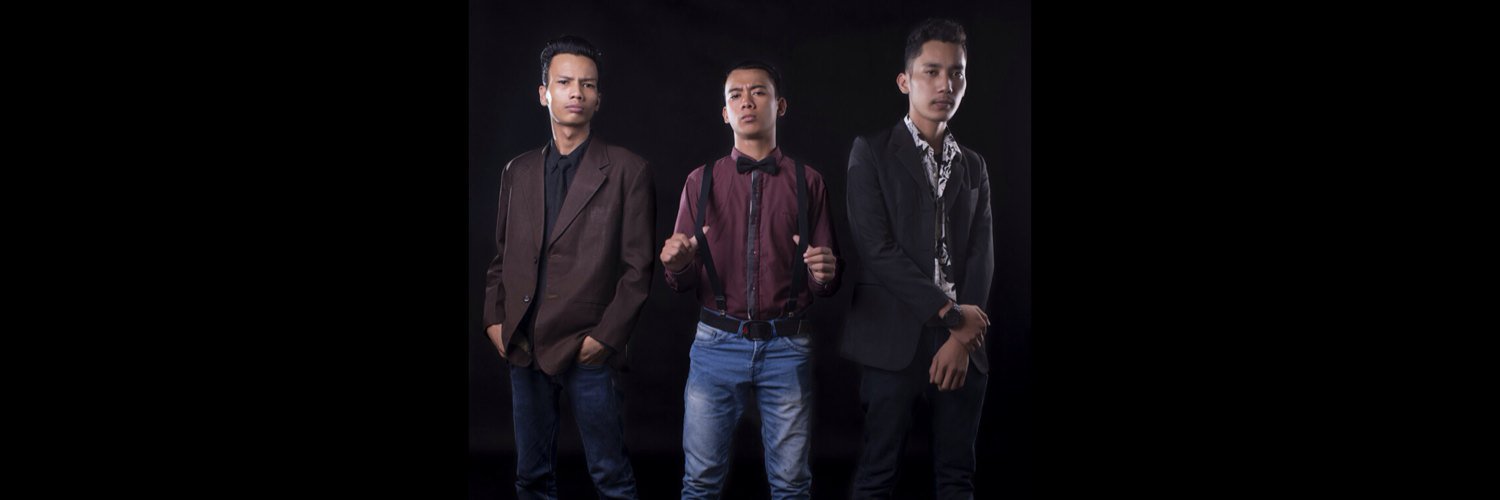 Raja Dendy Tri Putra banner