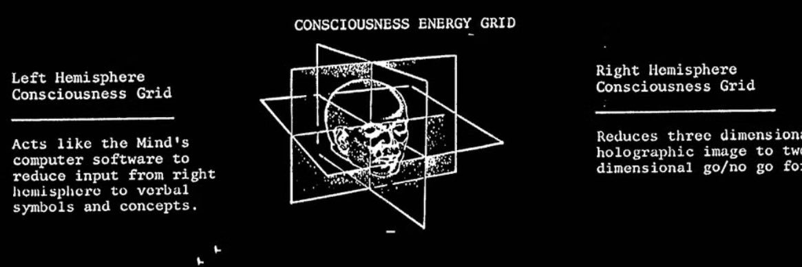 HUMANS PREVAIL banner