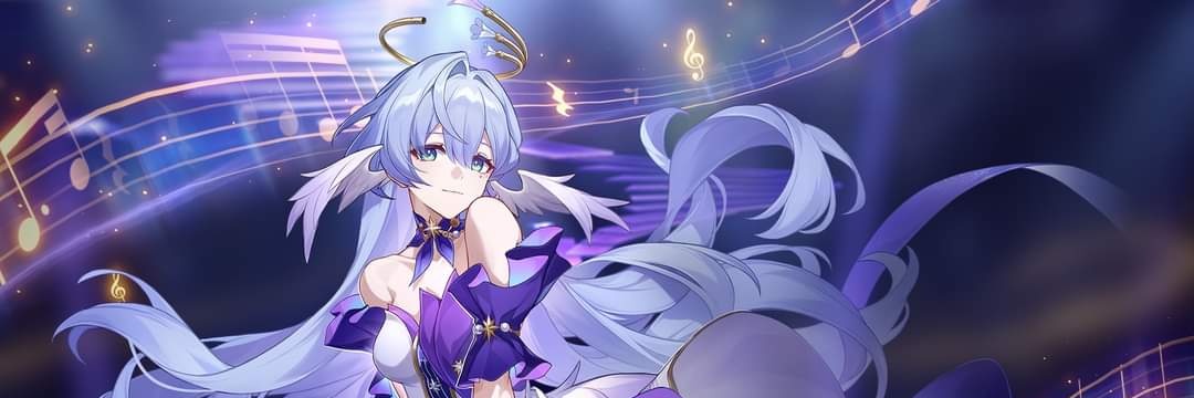 Tajime Rosé banner