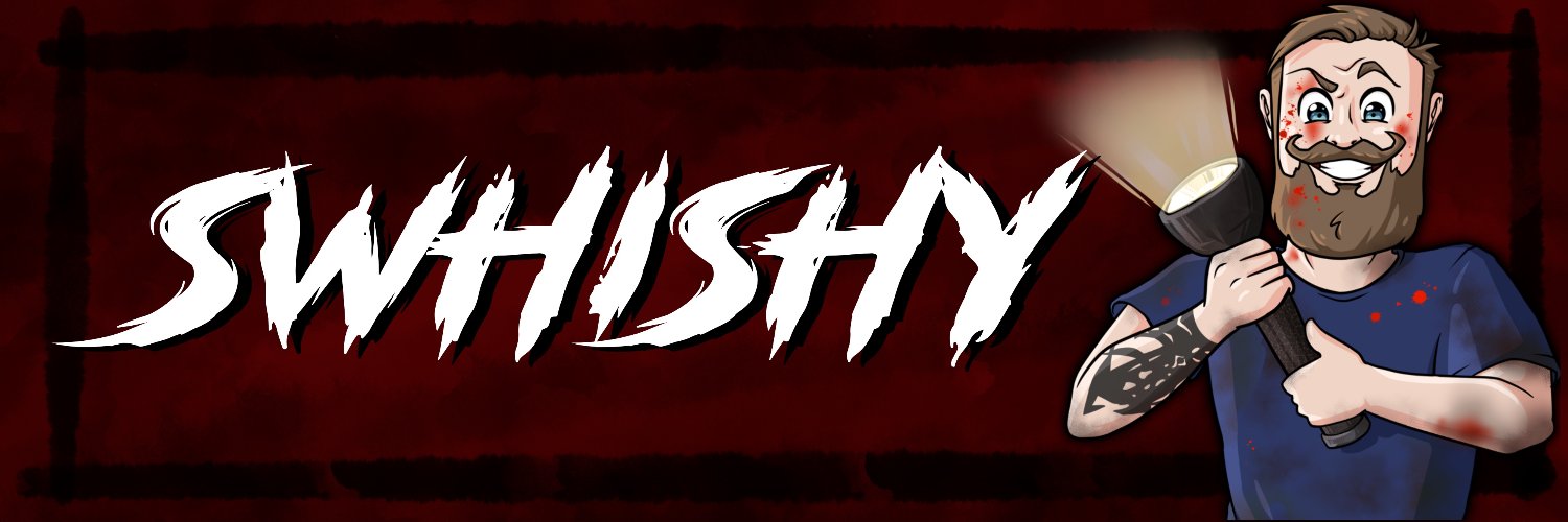 Swhishy ♿️ banner