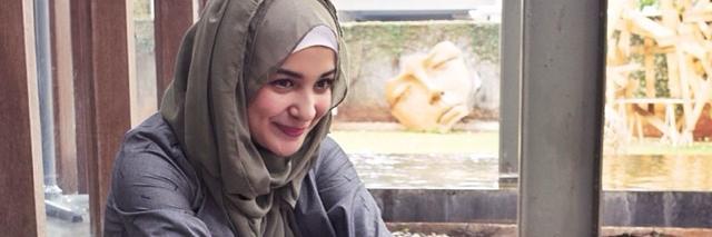 ShireenAddict's profile banner image