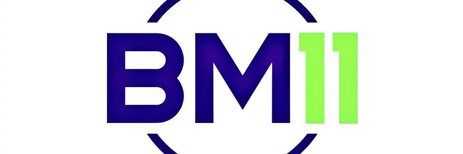 BetoMaya11_'s profile banner image