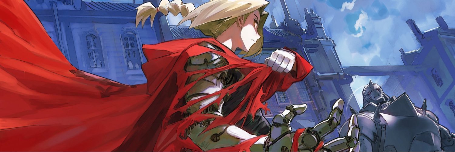 cbgawt's profile banner image