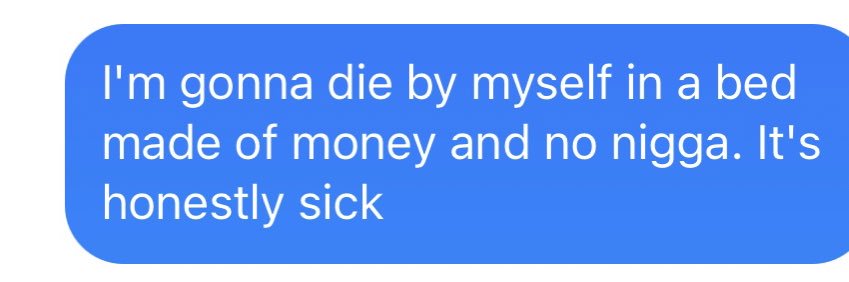 Puddlezboy Bebop banner