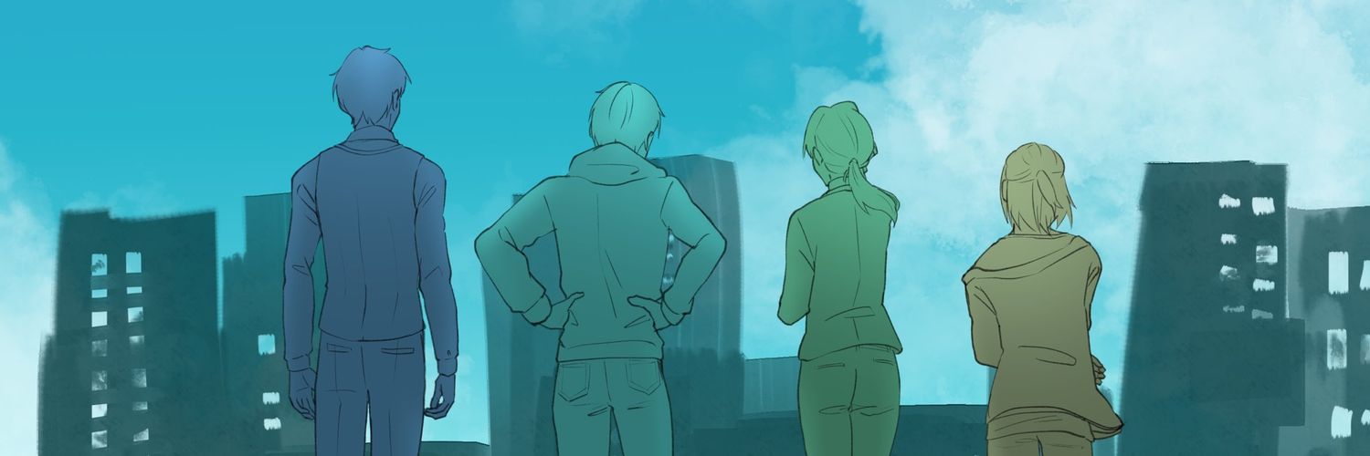 header image
