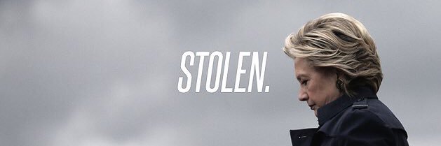 whitegalvin's profile banner image