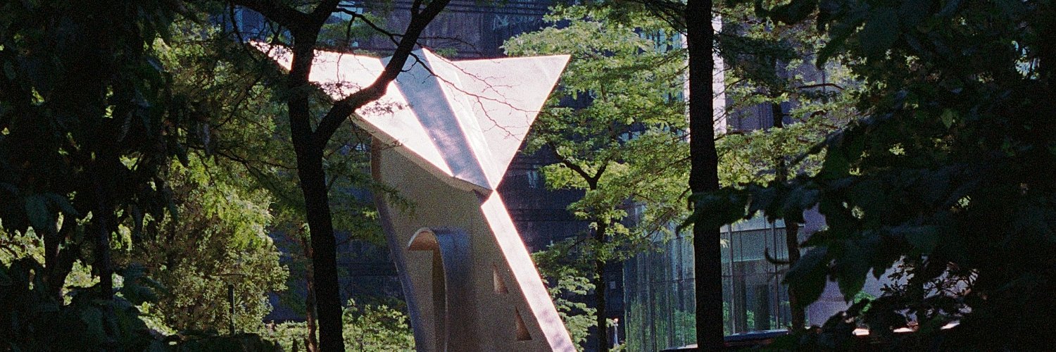 driekwartsbroek banner
