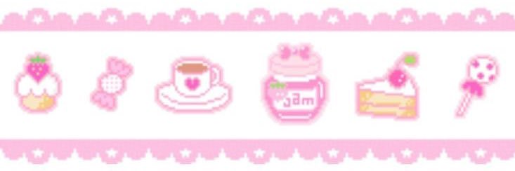 checherying's profile banner image