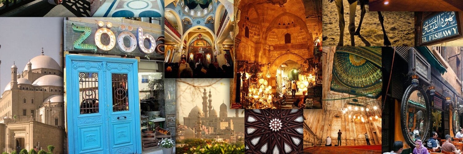 cairokeyapp's profile banner image