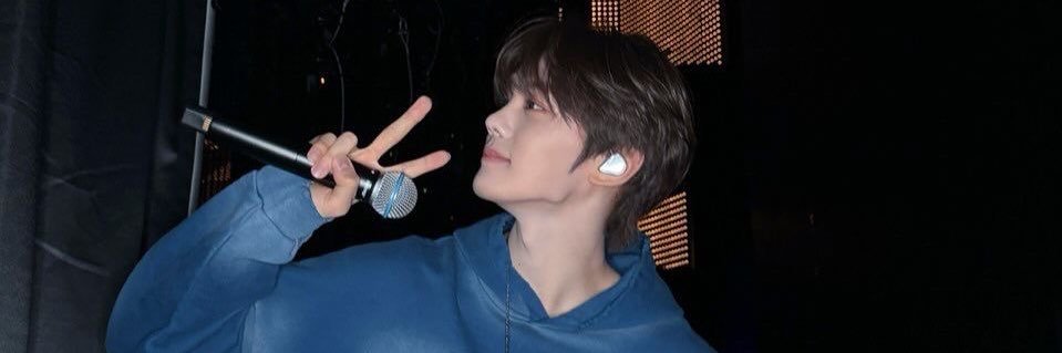 𝐇𝐚𝐫𝐮 banner