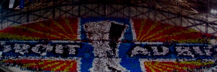 AlexAssoulin's profile banner image