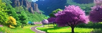 Safeerkhanvlogs's profile banner image