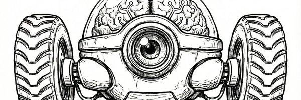 chrisharris Profile Banner