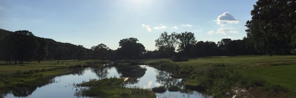 PublicWorks Profile Banner