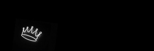 ForePutnam4qb Profile Banner