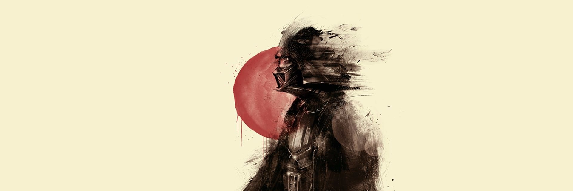 rayonrails's profile banner image