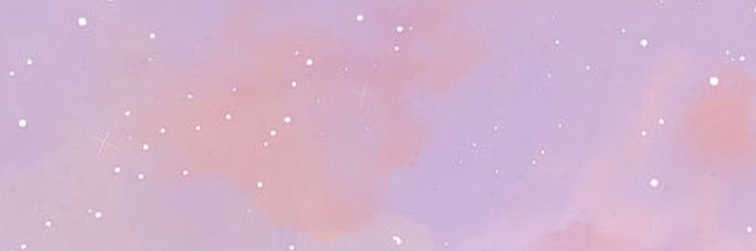 aya𖤐 banner