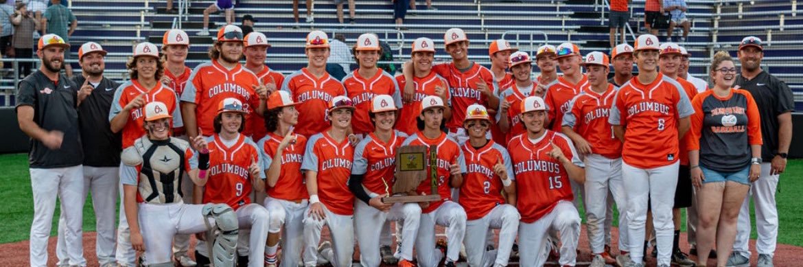 Blake Borkhardt banner