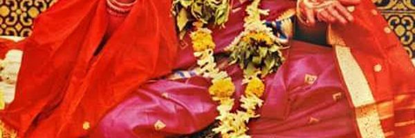 anilnigam65 Profile Banner