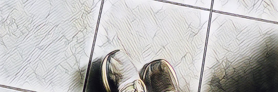 wraiapername's profile banner image