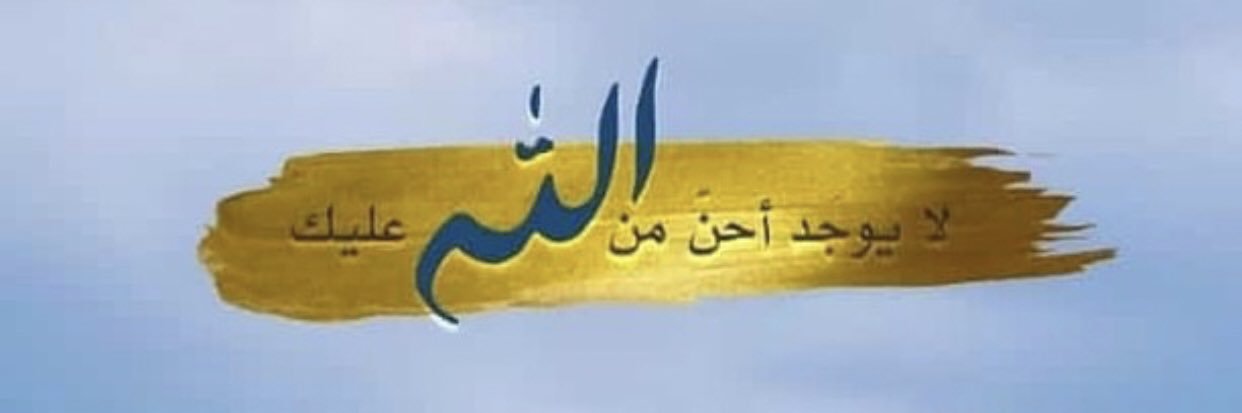 Ta4Qa's profile banner image