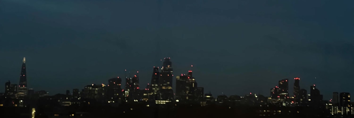 Lola banner