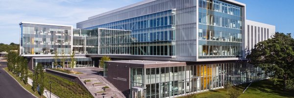 URIEngineering Profile Banner