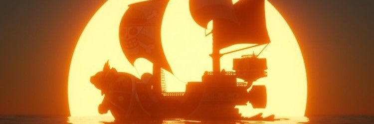DonToni0's profile banner image