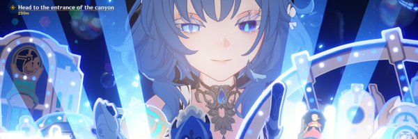 fuguemaxxing Profile Banner