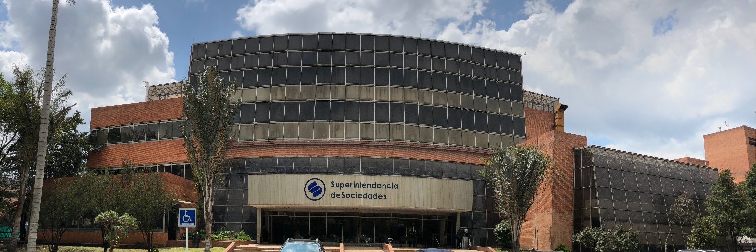 Billy Escobar Pérez banner