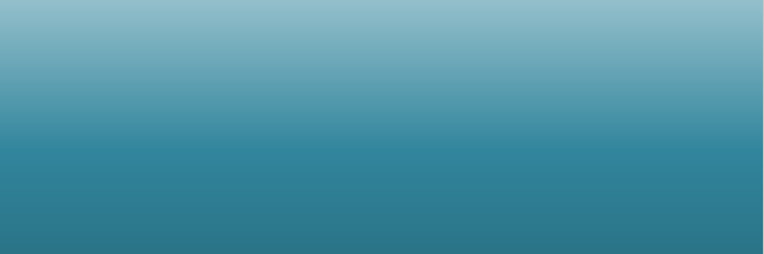 NTUPriMaths's profile banner image