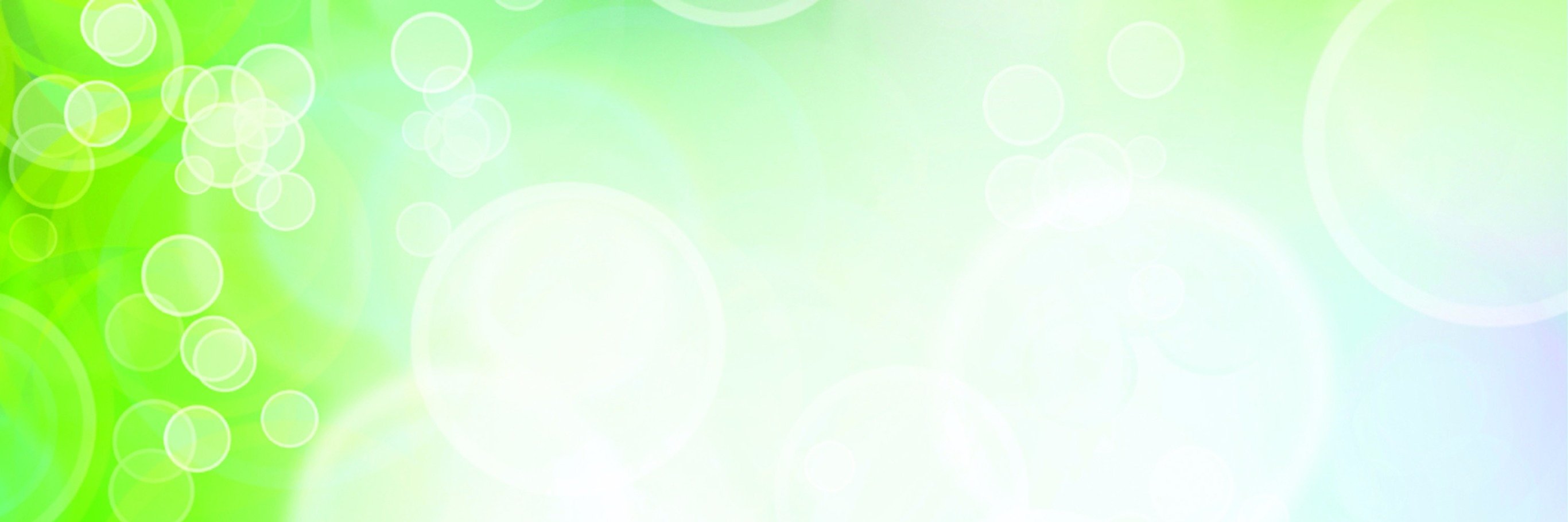 _ChrisMathis's profile banner image