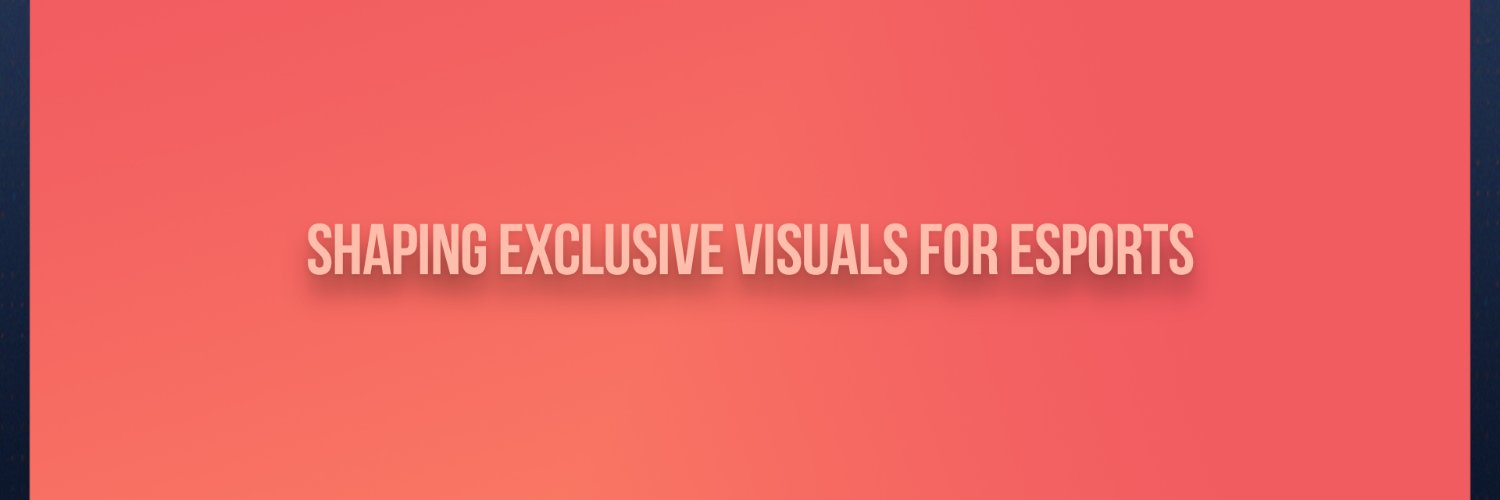 Moreira Design banner