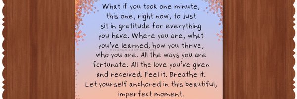 Kimberl69684805 Profile Banner