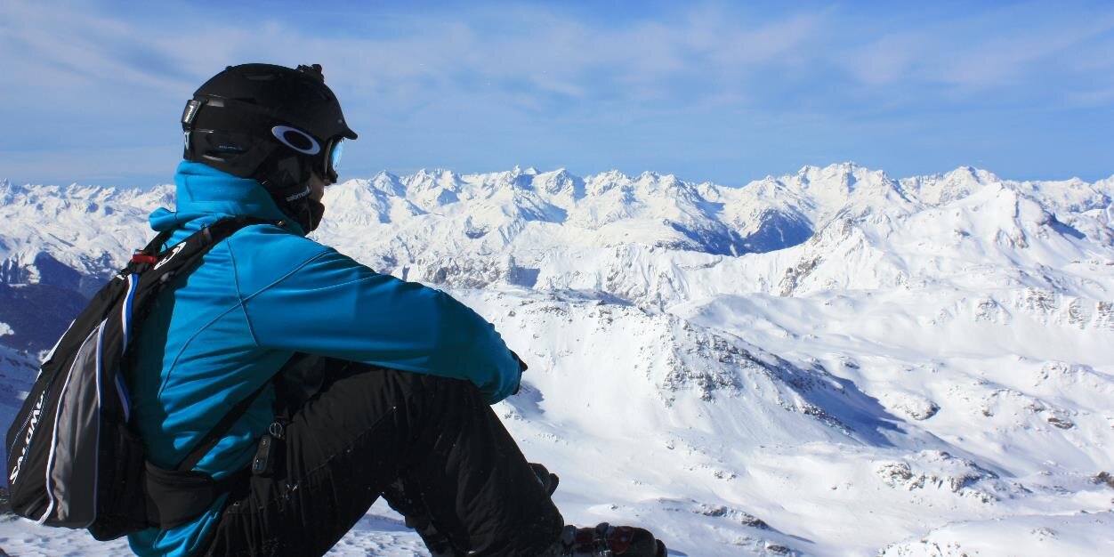 MontacciM's profile banner image