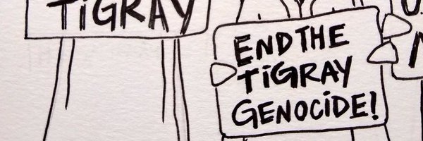 Just0Humanbeing Profile Banner