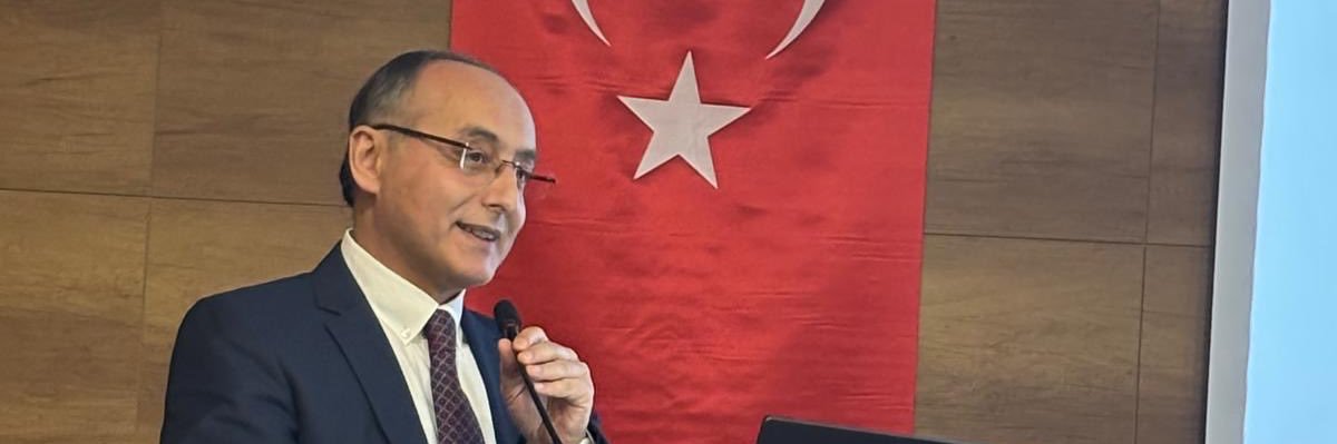drMetinDogan's profile banner image