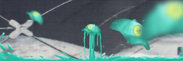le699a Profile Banner