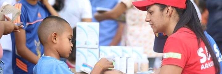 BlanPatri's profile banner image