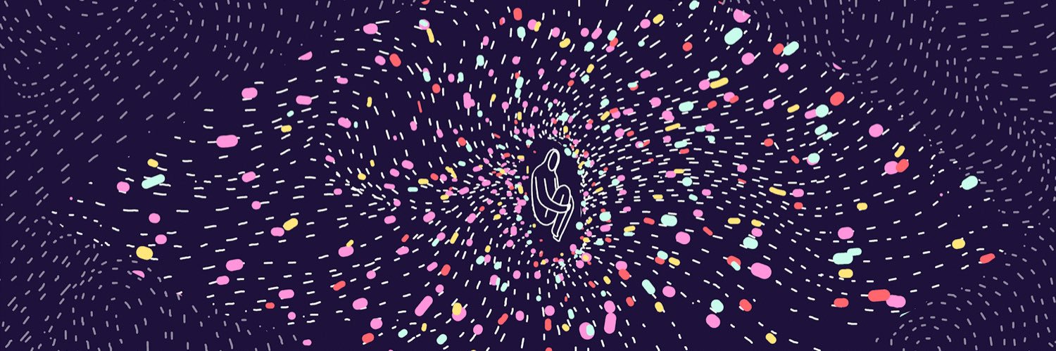 strupsirup | ▚▘▚▘▚▘ banner