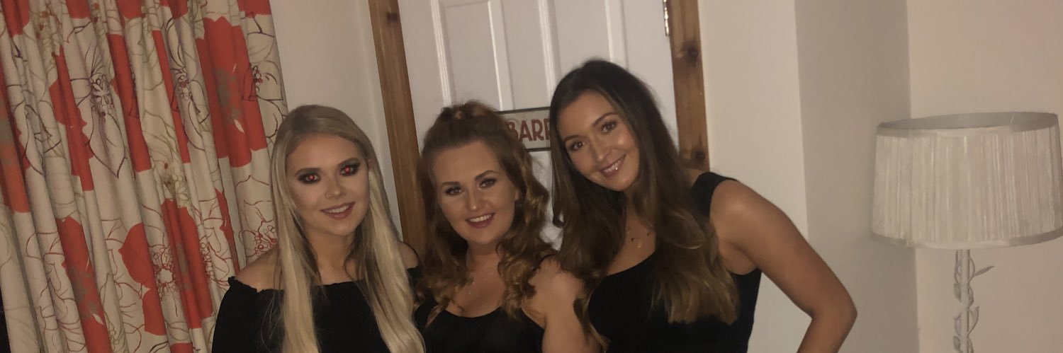 lucyclarkson_'s profile banner image